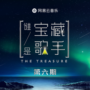 东条夏有无码电影
