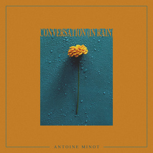 东条夏有无码电影
