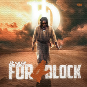 东条夏有无码电影
