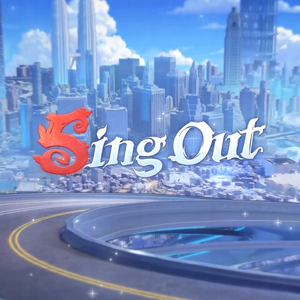 东条夏有无码电影
