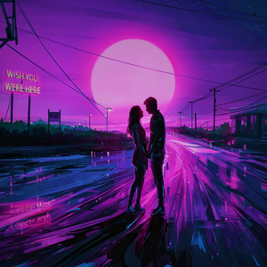 东条夏有无码电影
