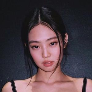 东条夏有无码电影
