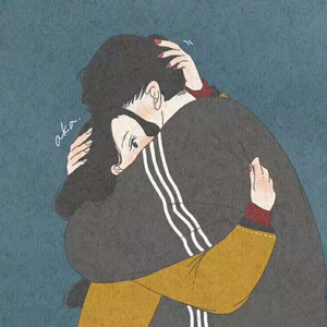 东条夏有无码电影
