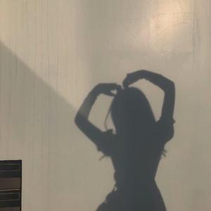 东条夏有无码电影
