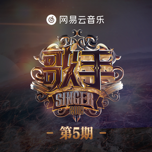 东条夏有无码电影
