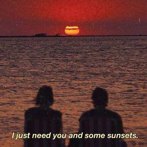 东条夏有无码电影
