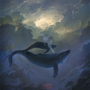 东条夏有无码电影
