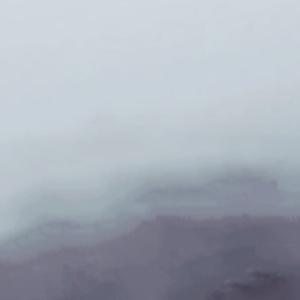 东条夏有无码电影
