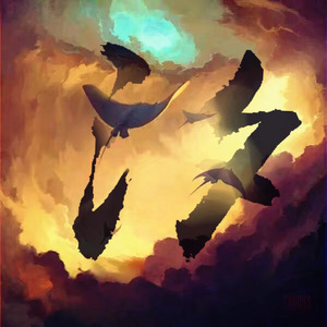 东条夏有无码电影
