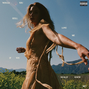 东条夏有无码电影
