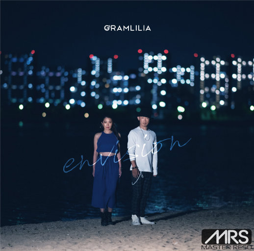 东条夏有无码电影
